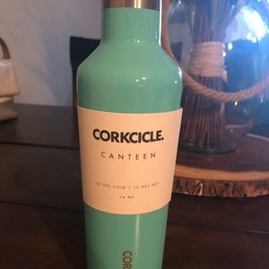 Corkcicle